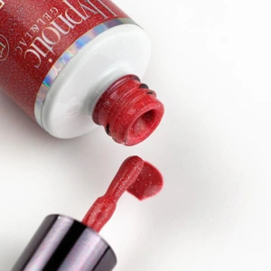 HYPNOTIC GEL&LAC DIAMOND 8ML 171 * főképe